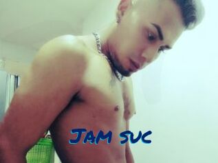 Jam_suc