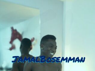 JamalBosemman