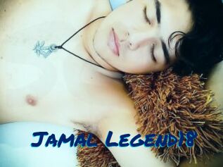 Jamal_Legend18