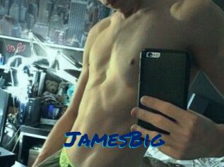 JamesBig