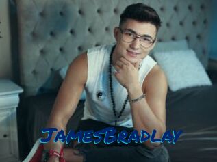 JamesBradlay
