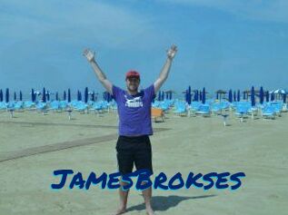 JamesBrokses