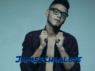JamesCharless