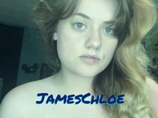 JamesChloe
