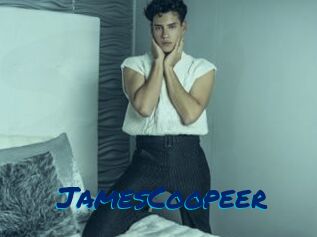 JamesCoopeer