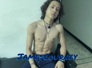 JamesCourney