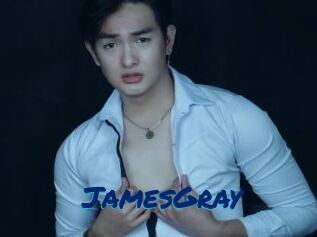 JamesGray