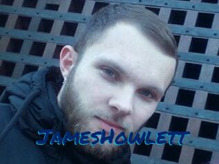James_Howlett Sexe City