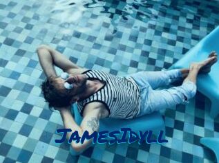 JamesIdyll