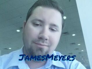 James_Meyers
