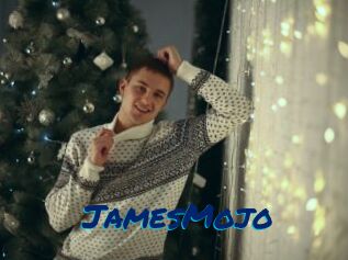 JamesMojo