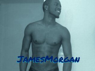 James_Morgan