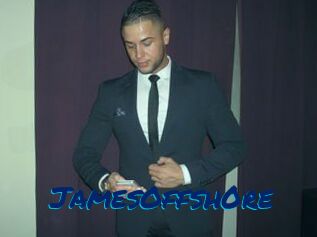 JamesOffsh0re