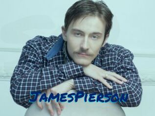JamesPierson