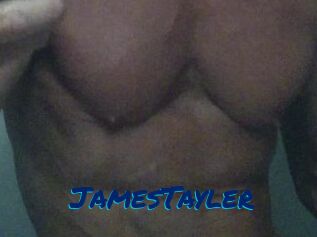 James_Tayler