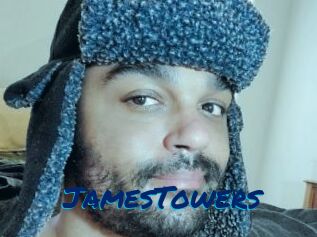 JamesTowers