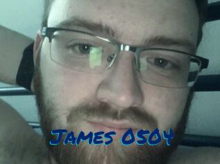 James_0504