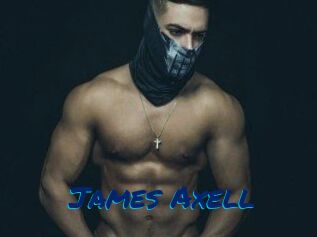 James_Axell