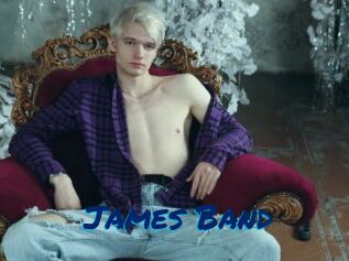 James_Band