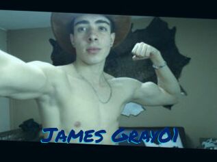 James_Gray01