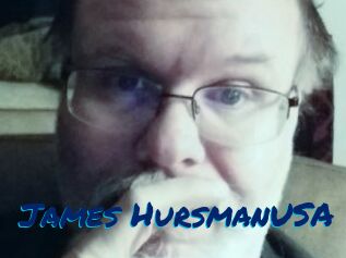 James_HursmanUSA