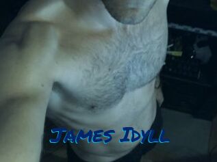 James_Idyll