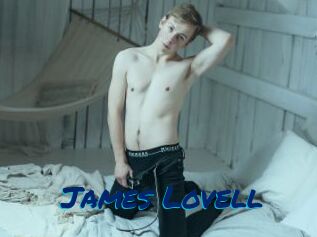 James_Lovell