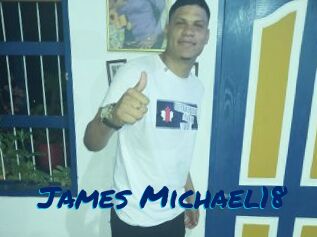 James_Michael18