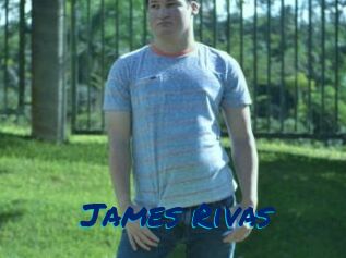 James_Rivas