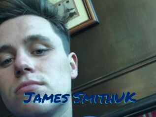 James_SmithUK