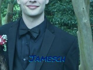 Jamesch