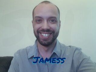Jamess
