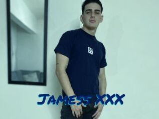 Jamess_XXX