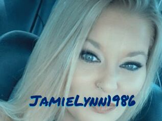 JamieLynn1986