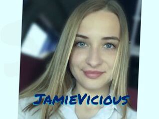 JamieVicious