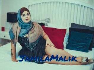 JamilaMalik