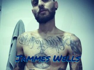 Jammes_Wells