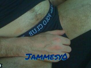 Jammesy0