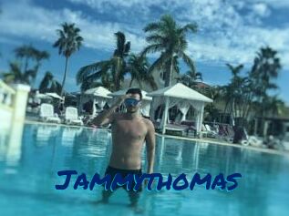 Jammythomas