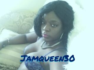 Jamqueen30