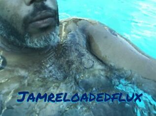 Jamreloadedflux