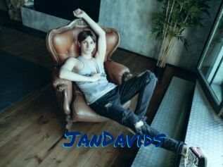 JanDavids
