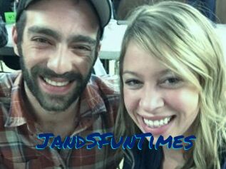 JandSFunTimes
