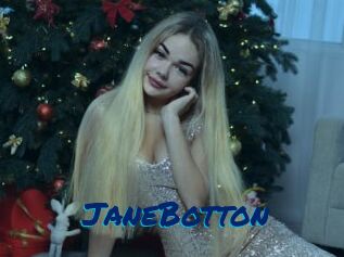 JaneBotton