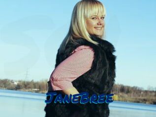 JaneBree