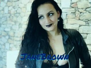 JaneBrown_
