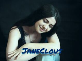 JaneClous