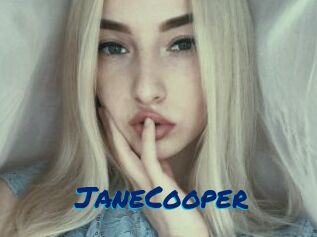 JaneCooper