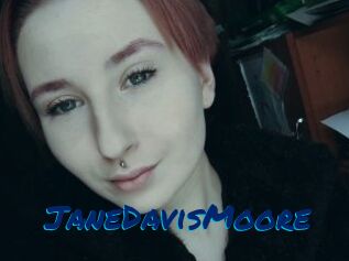 JaneDavisMoore