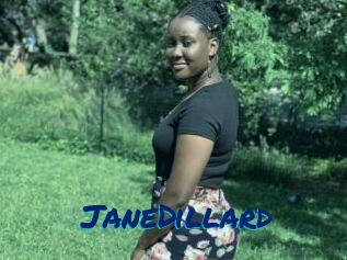 JaneDillard
